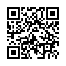 QR Code for 3ELd1ReocuEf4pVdhUXUnhdHoAdNyBsAkz
