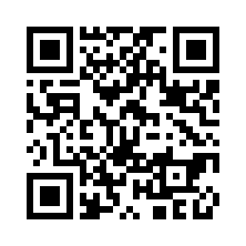 QR Code for 3ELd38oPRVuTmQaNub8gZSmeXsdK91XF7R