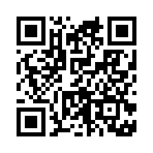 QR Code for 3ELd3WF7B39z8UxTgATFzoShhNt8ioPHeH