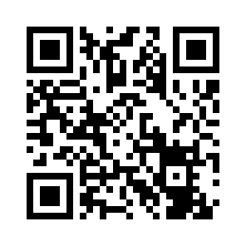 QR Code for 3ELdAXEUPJCNxayxe9XNatntZxDVEsZqd4