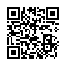 QR Code for 3ELdCXSNCTniZ61euRnFVc2XUsvjjiMHDR
