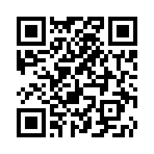 QR Code for 3ELdDcwJzU1KF4tPemiF6LiVMrEHcdC4s3