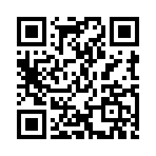 QR Code for 3ELdGkhR3ARazMpMiGbsH8j4bXxVGxmcBH