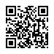 QR Code for 3ELdHp7iEz3prf7jDgsaTUaRZtk6HewoQc