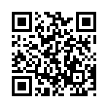 QR Code for 3ELdKPQqbRPhUM9XDNSojhyaCW294KWoqr