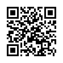 QR Code for 3ELdN87Gd5Wy4HCCiPTpiafa17WkLPt646