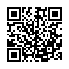 QR Code for 3ELdjFyunDMfnKCdTeVbd83QGgFrj4ibse