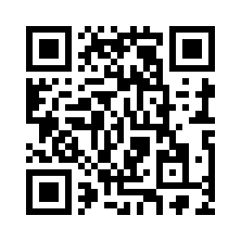 QR Code for 3ELdmfFVNYbELLpn4WeaEaEN6yShPyTHvY