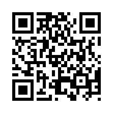 QR Code for 3ELdmzpduAvkvSWc8H9ppRkWJKKxmx2wTX