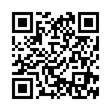 QR Code for 3ELdvUAwuTY3b5KGVYg4wvEgorfQfKh7wC