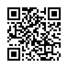 QR Code for 3ELdxTJE14PxZpCwuACTtTSNXMbuRsBUfb