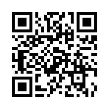 QR Code for 3ELdybVHtiASPgyFCTxMzVxYFFPpXgax5e