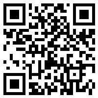 QR Code for 3ELe1LCBeM1z5qeq3WapzaMZHE178d8wpc