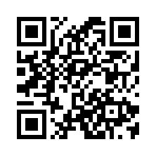 QR Code for 3ELe1dFN1U4qcp8F2CXKp8JugbEdf2h57z