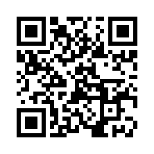 QR Code for 3ELeMoShAXtXCJ1eyKLCrqzJA5M1nbfwt6