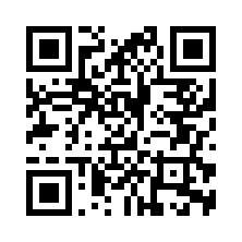 QR Code for 3ELePWDs7UXHC7g46TaHe3GvmxCtQmTNwY