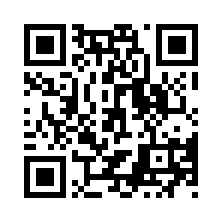 QR Code for 3ELeX7AN7J4eCuYAAQJcmF4CQ7do9KzzN6
