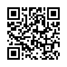 QR Code for 3ELebvGg8TxU98QiMTy2srMP2TmAH9MEJq