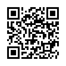 QR Code for 3ELedvoEopGThhd7eVedbXDAtGd5Zz33Xk