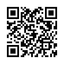 QR Code for 3ELenfMvmf1JWvcJF7AfgpGujRGsFw6Eye