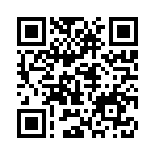 QR Code for 3ELermweRaiPLYo47s8QNM6wC6VWbie8Rj