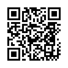 QR Code for 3ELevUPCcYQvzr2bZAt4cdfp6HcbtvcrVc