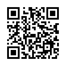 QR Code for 3ELeytrHLxAPB6U57UaX8m7JcHypWoWxix