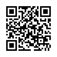 QR Code for 3ELf38Msw2L9svhcKctNe8HxB6uoekvu2k