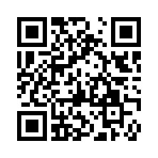 QR Code for 3ELf85QCG3WNvPZNtc5vdJ2FSNJqCe66gM