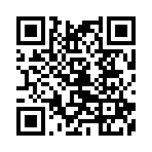 QR Code for 3ELf8eGDetvp9ryWh3KodT2Tbp11Jodp8t