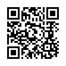 QR Code for 3ELfESzrDxWD7enBuR56SMLxBTSYoXefCC
