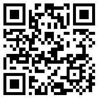 QR Code for 3ELfEvDbC2ZJ7U81pApPcQsjVkCtJ9cku8