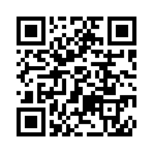 QR Code for 3ELfG4kBXgCei4XrFbTu5AovSCAmEKcdd5