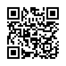 QR Code for 3ELfKxBC19JCxdn2rHXYm9Wmi4BaFMyWMf