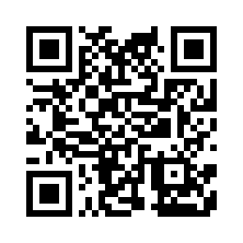 QR Code for 3ELfNRzDFS2t8JGSydgNSsSoEN48PJQEcL