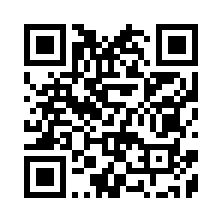 QR Code for 3ELfQbjXodYUb6WnW2sM1Ezm4Tur3LfhWb