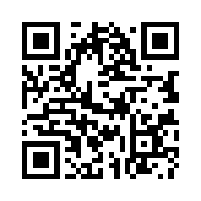 QR Code for 3ELfRqbPhZoeYqsXGt1N6APkRY4YDbbMzQ