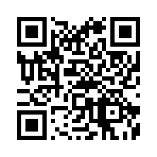 QR Code for 3ELfWLRTmcmCeA6FhgKWTo9uja283vEsYJ