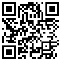 QR Code for 3ELfbe3edbbvoDUozBhVu3RBN3FMB4TBq6