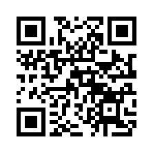 QR Code for 3ELfgYUgEaVVHESWKAd6AemsNfuTQgPg2s
