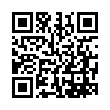 QR Code for 3ELfgvKDeUAzDgHBYDa6m99Lvi24PPvRX4