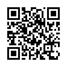 QR Code for 3ELfimJYYKnVs9BDULfjpiTConc7dnxfsc