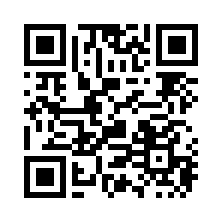 QR Code for 3ELfj1CjbsL5WfH7YWxbBmL8L9PnVMm3RJ