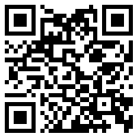 QR Code for 3ELfrnRC8iBehaZRuq4gDtRBFR5Kc8F3R1