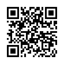 QR Code for 3ELfzCMCJ5UjaJRB7JGFp8LUykR13odkHz