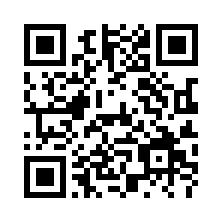 QR Code for 3ELg7tHxpyo1v7xtSHSNFwwcmJwfQQFQ43