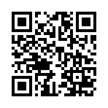 QR Code for 3ELgAXq5QoEMNbRyjUEEBMLBdxL1oL1Vtd