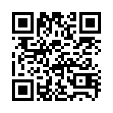 QR Code for 3ELgDV7phi2rxLmgxbzDJgqb3LhAvspwGf