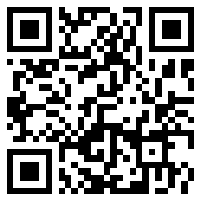 QR Code for 3ELgNBVTjHd73UvqwSpR8ncdgk7QKT1eEy