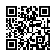 QR Code for 3ELgq83M7Becjieq6SWoYkcM66jKRbzCSH